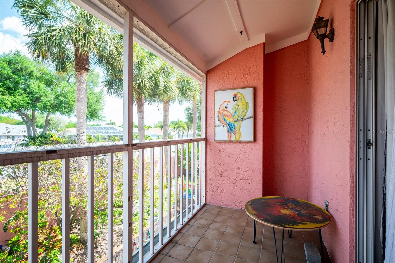 Image 34 of 47 For 14508 Alejo Court