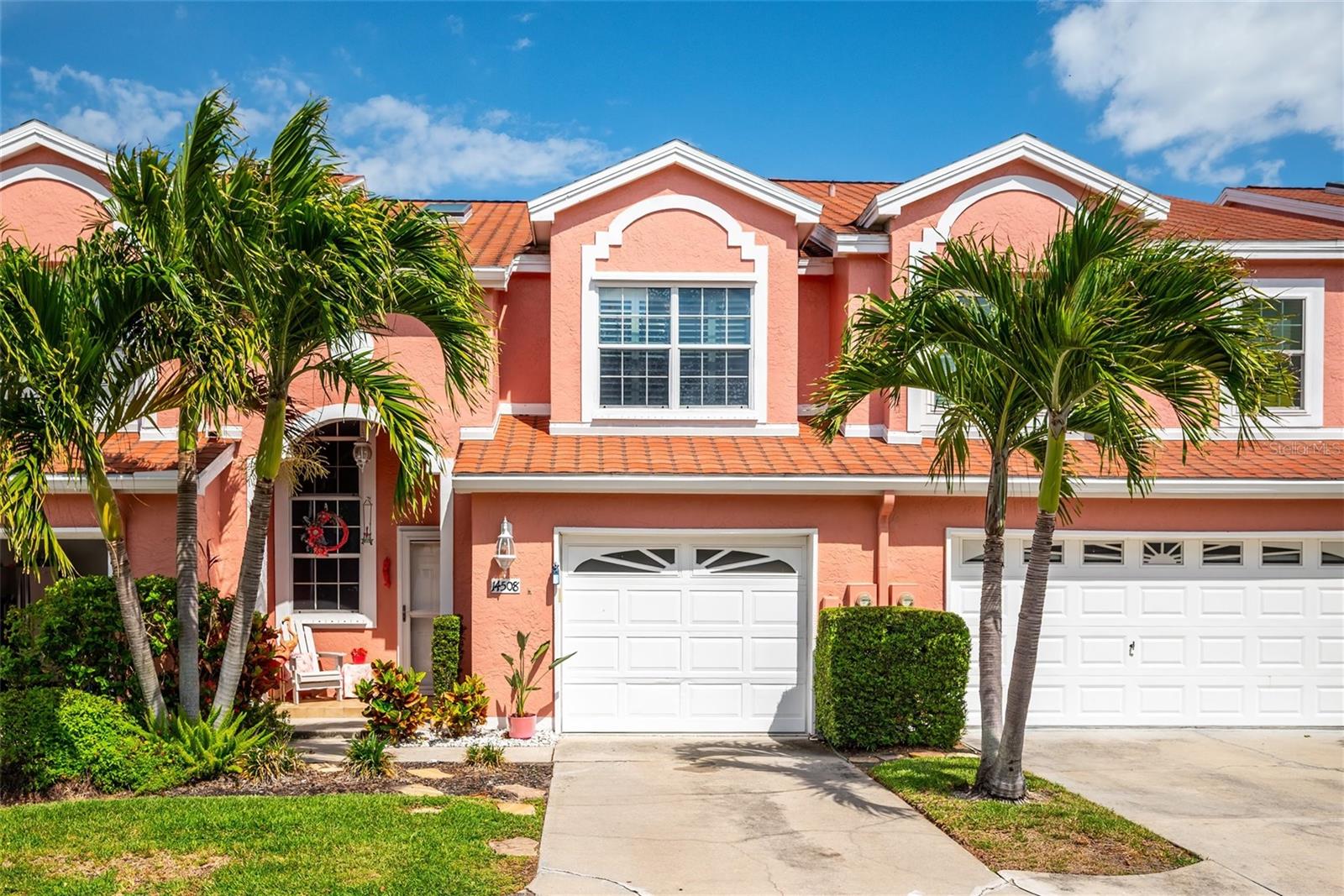 Image 35 of 47 For 14508 Alejo Court