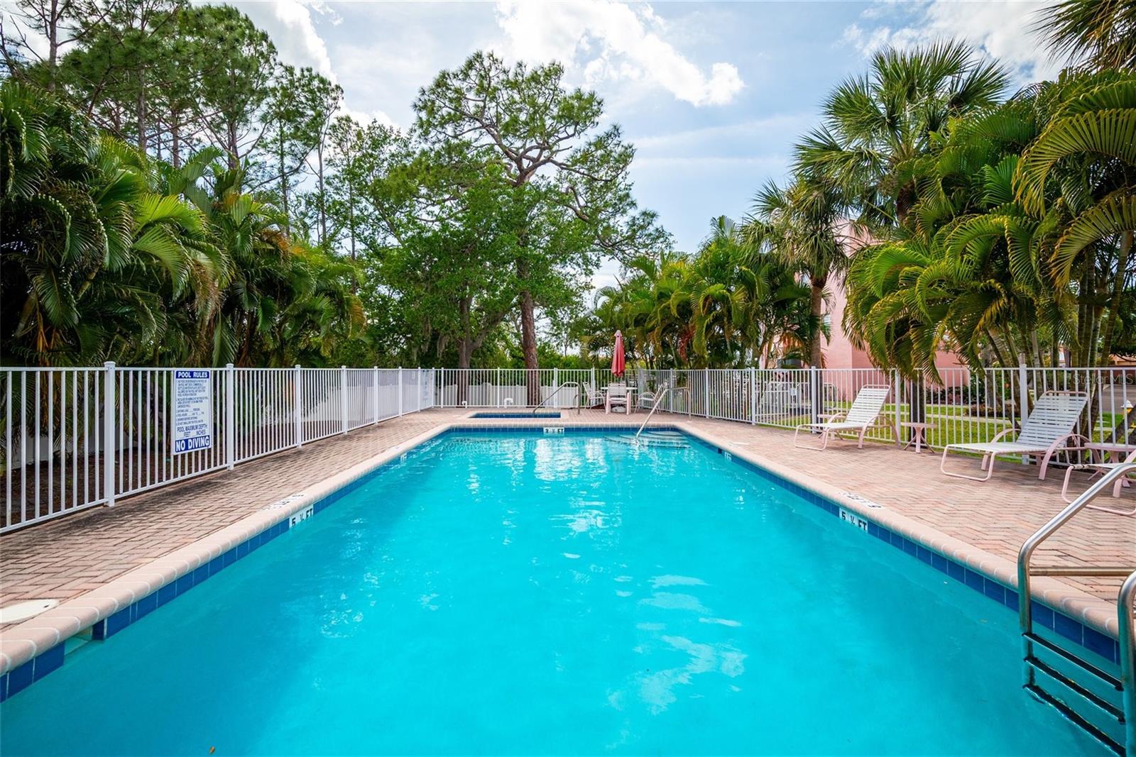 Image 38 of 47 For 14508 Alejo Court