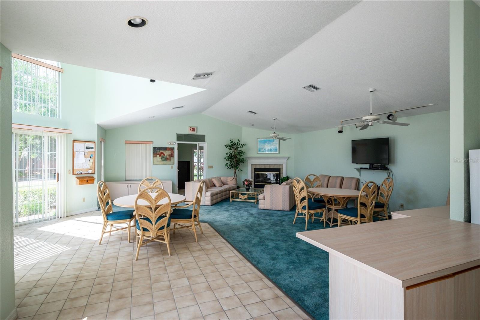 Image 39 of 47 For 14508 Alejo Court