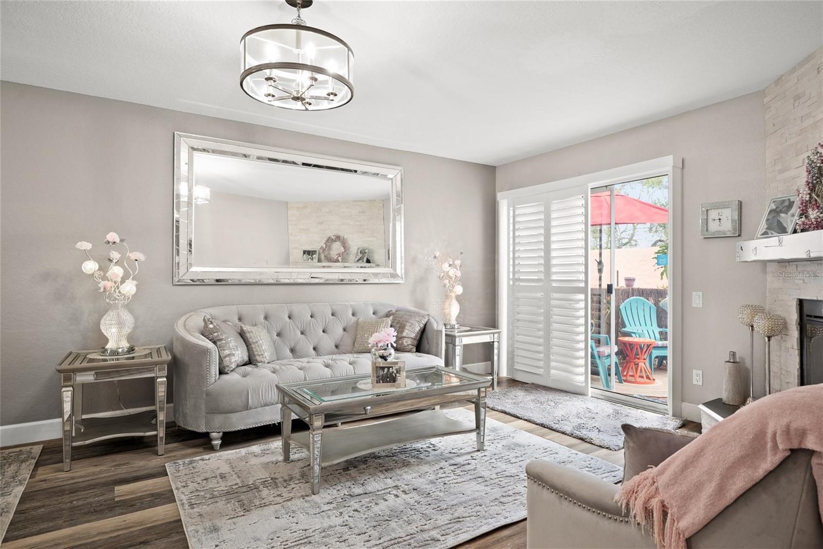 Image 4 of 47 For 14508 Alejo Court