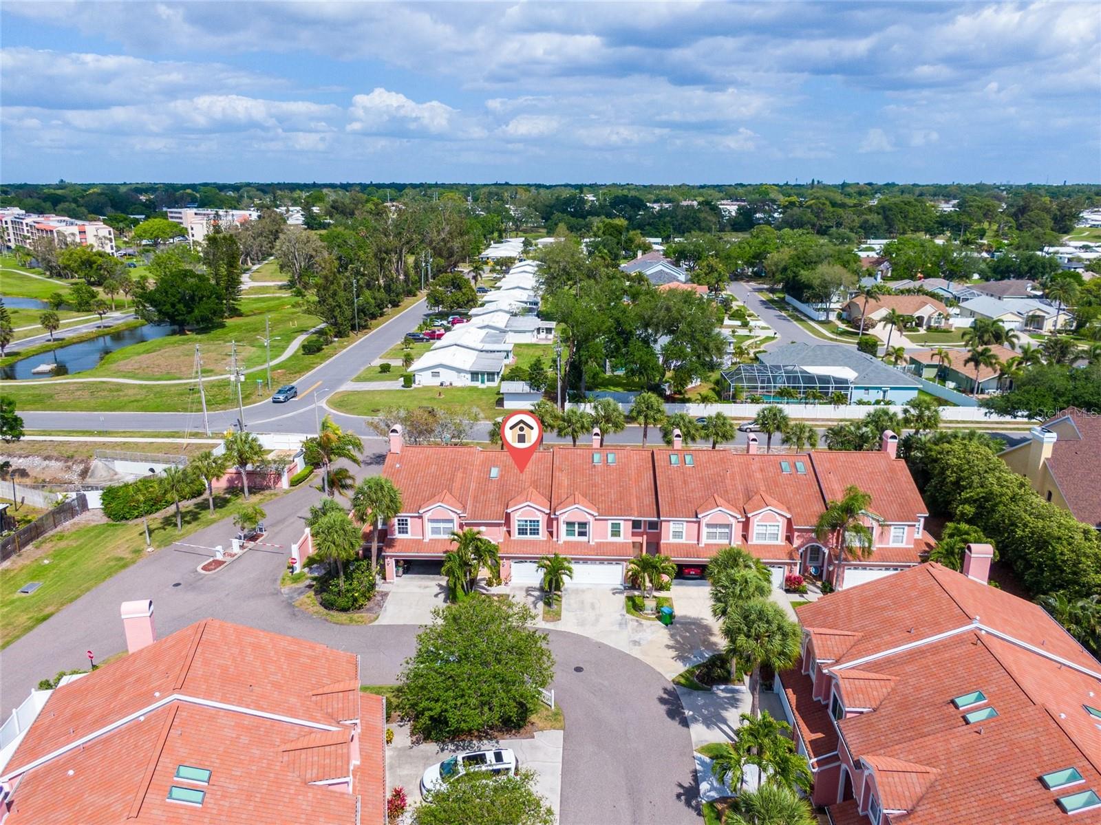 Image 40 of 47 For 14508 Alejo Court