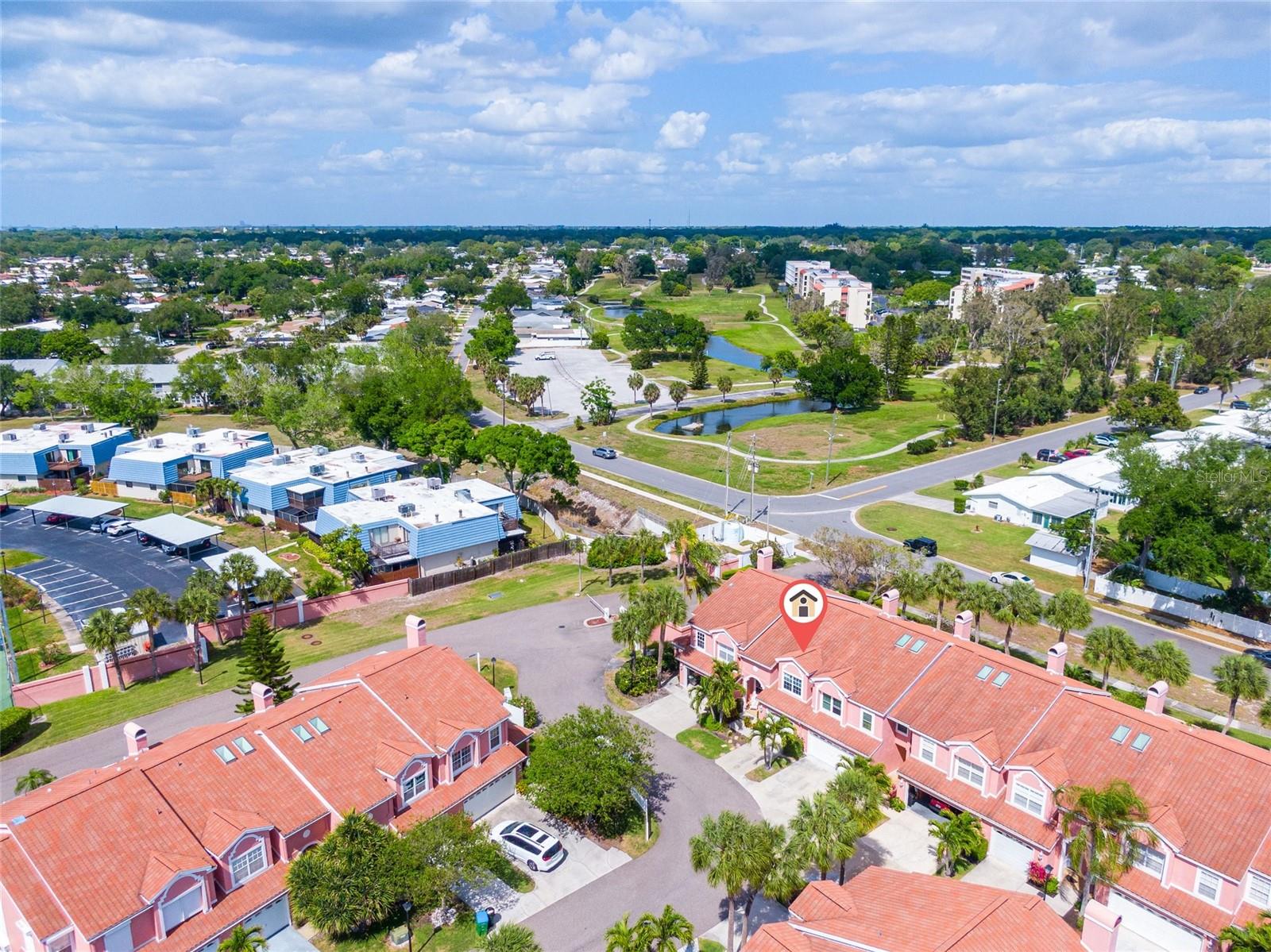 Image 41 of 47 For 14508 Alejo Court