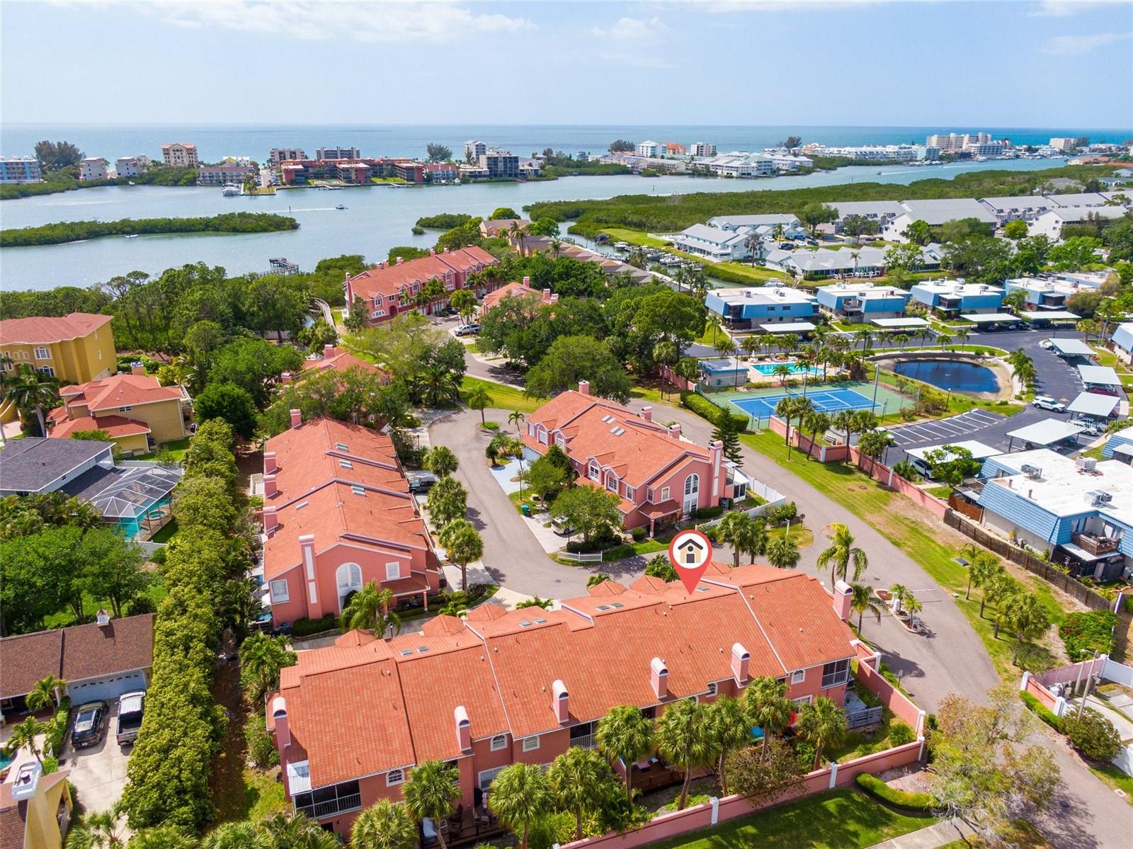 Image 42 of 47 For 14508 Alejo Court