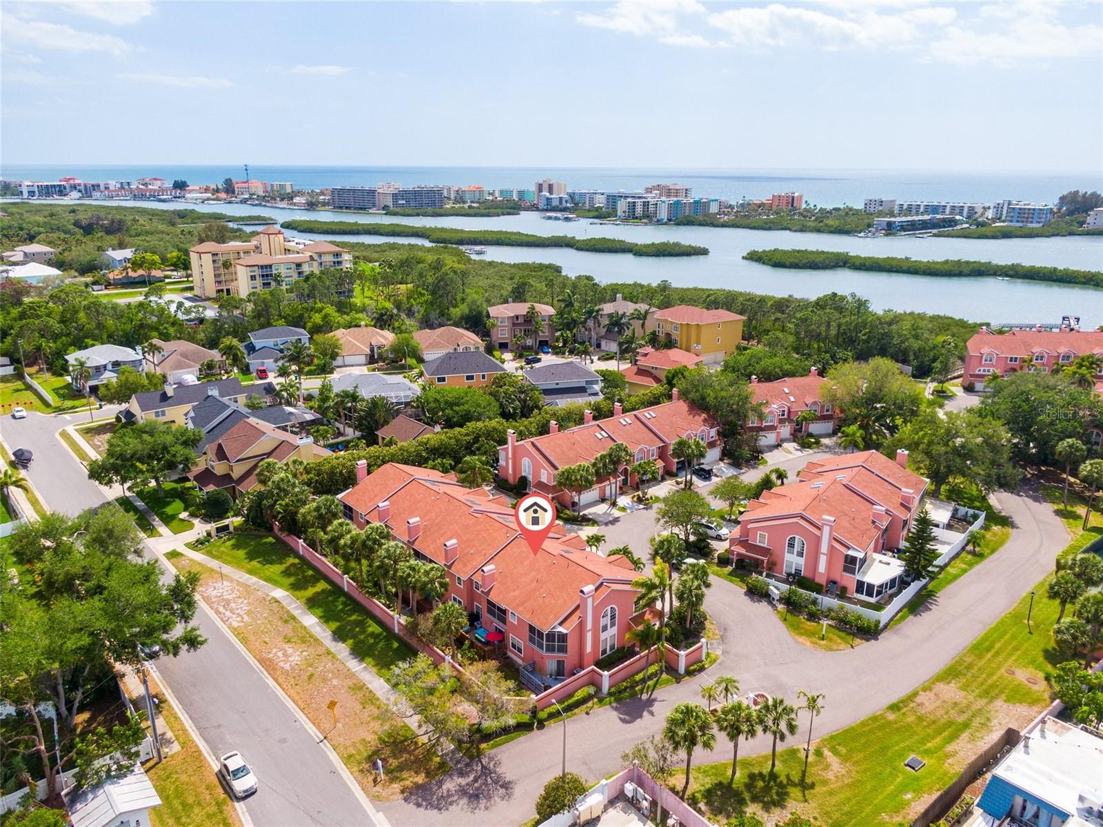 Image 44 of 47 For 14508 Alejo Court