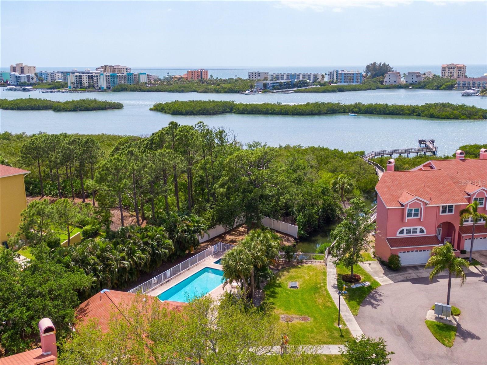 Image 45 of 47 For 14508 Alejo Court