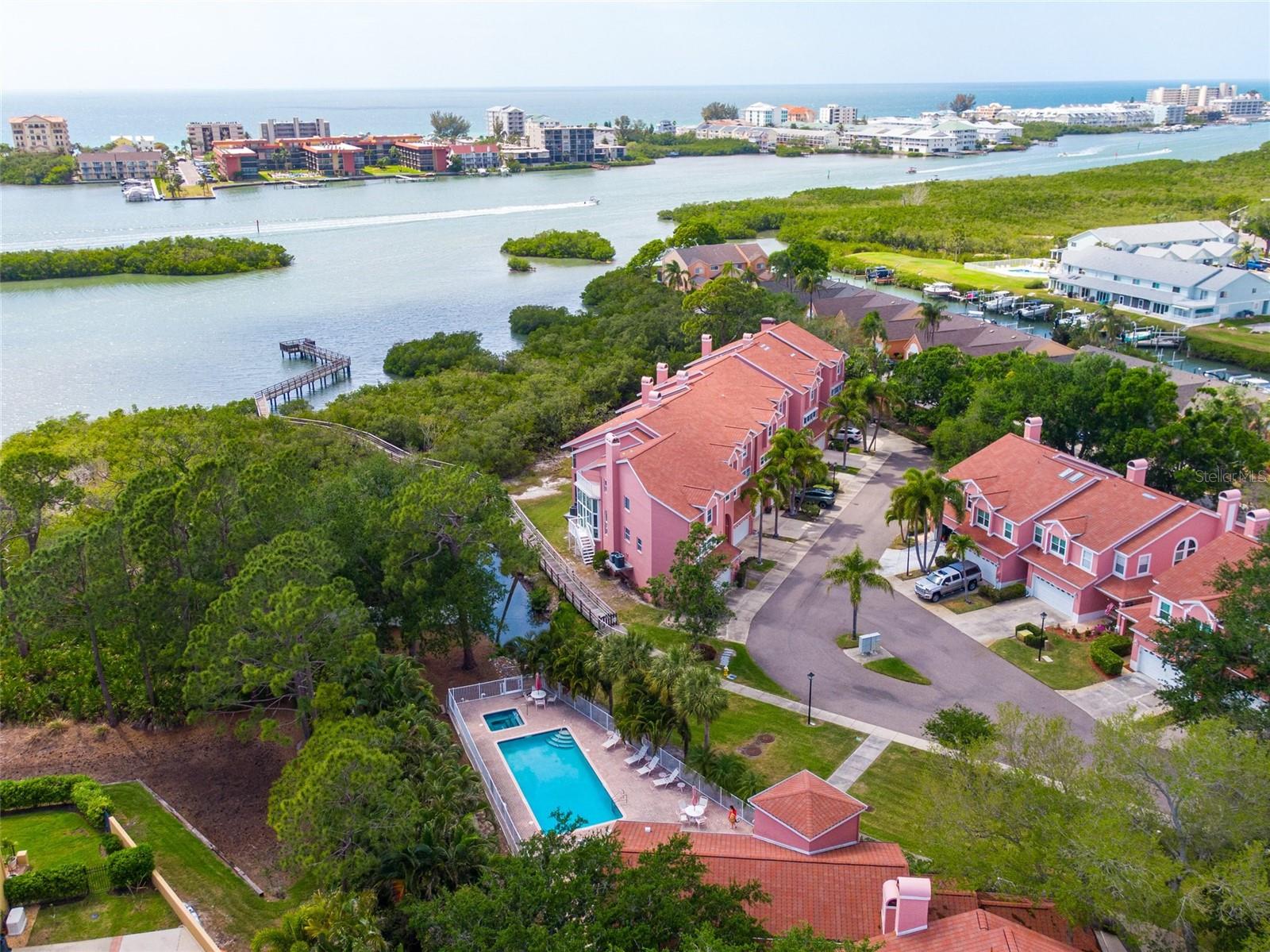 Image 46 of 47 For 14508 Alejo Court