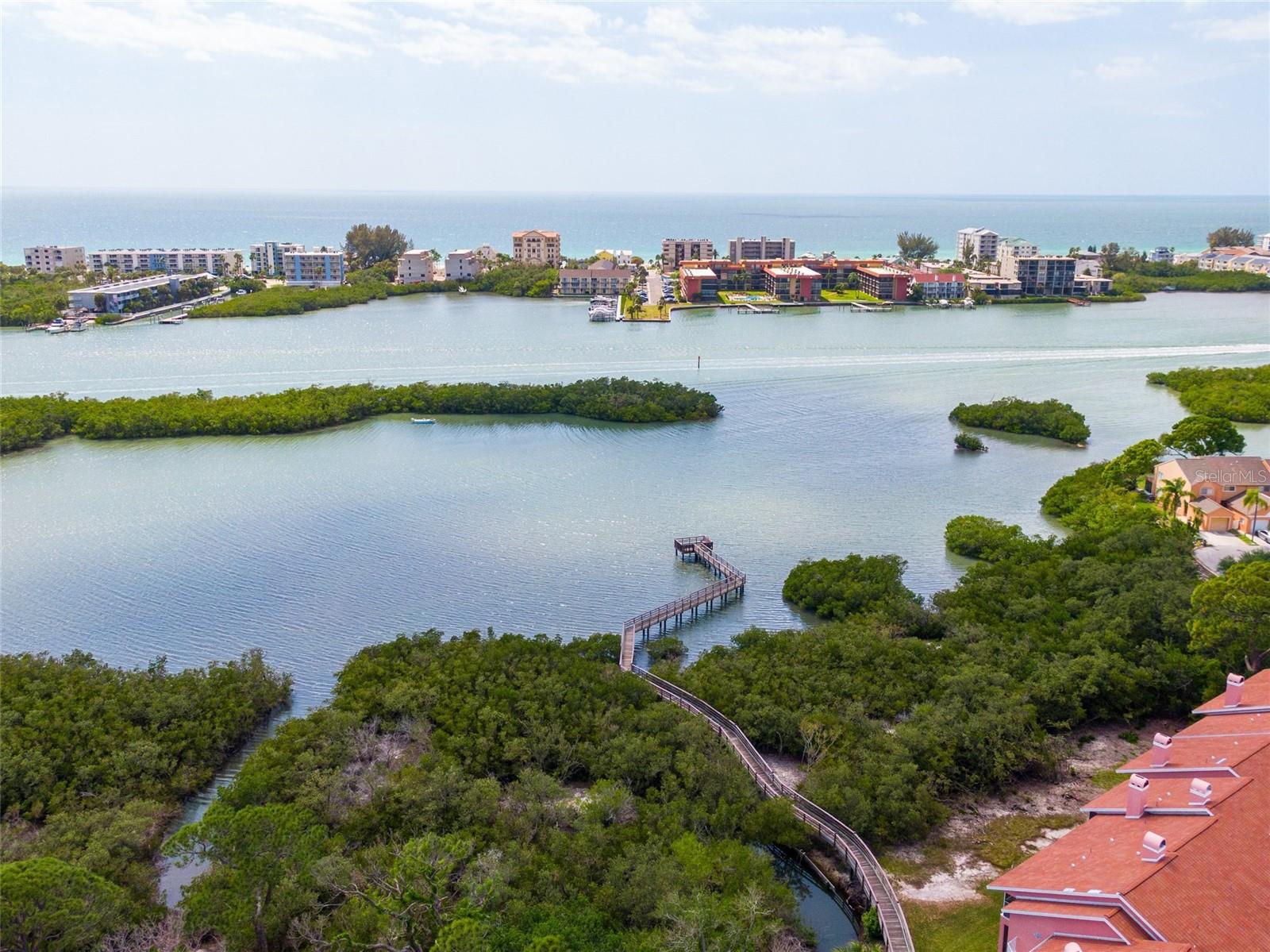 Image 47 of 47 For 14508 Alejo Court