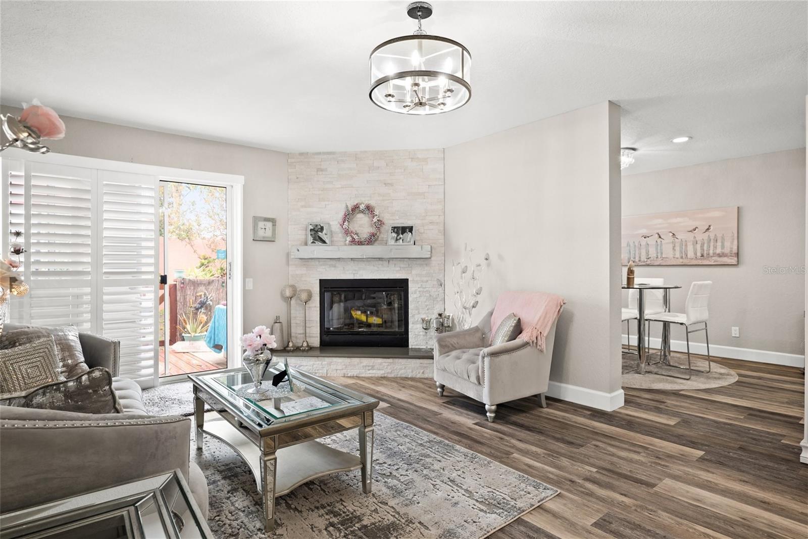 Image 8 of 47 For 14508 Alejo Court