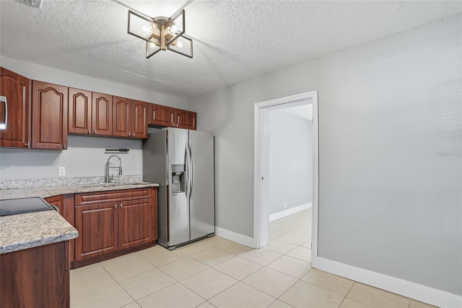 Image 10 of 28 For 6712 River Road