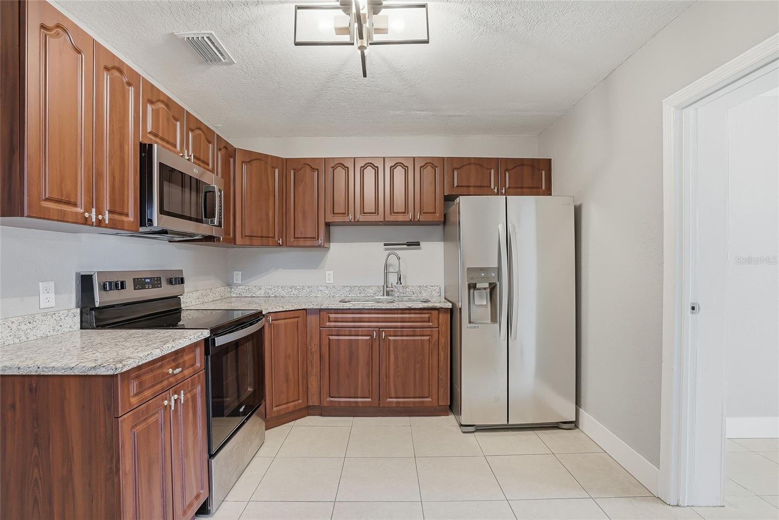 Image 11 of 28 For 6712 River Road