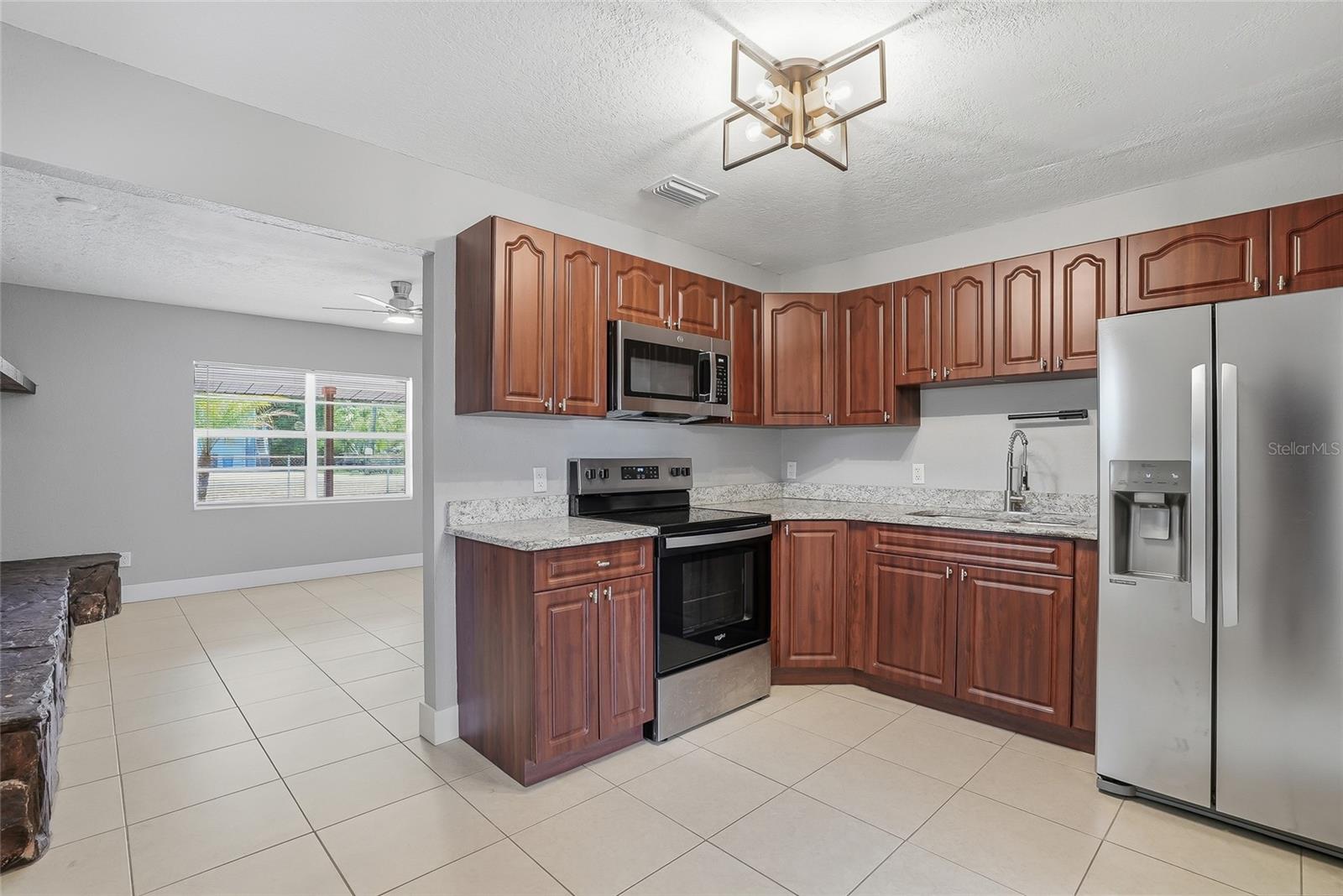 Image 12 of 28 For 6712 River Road