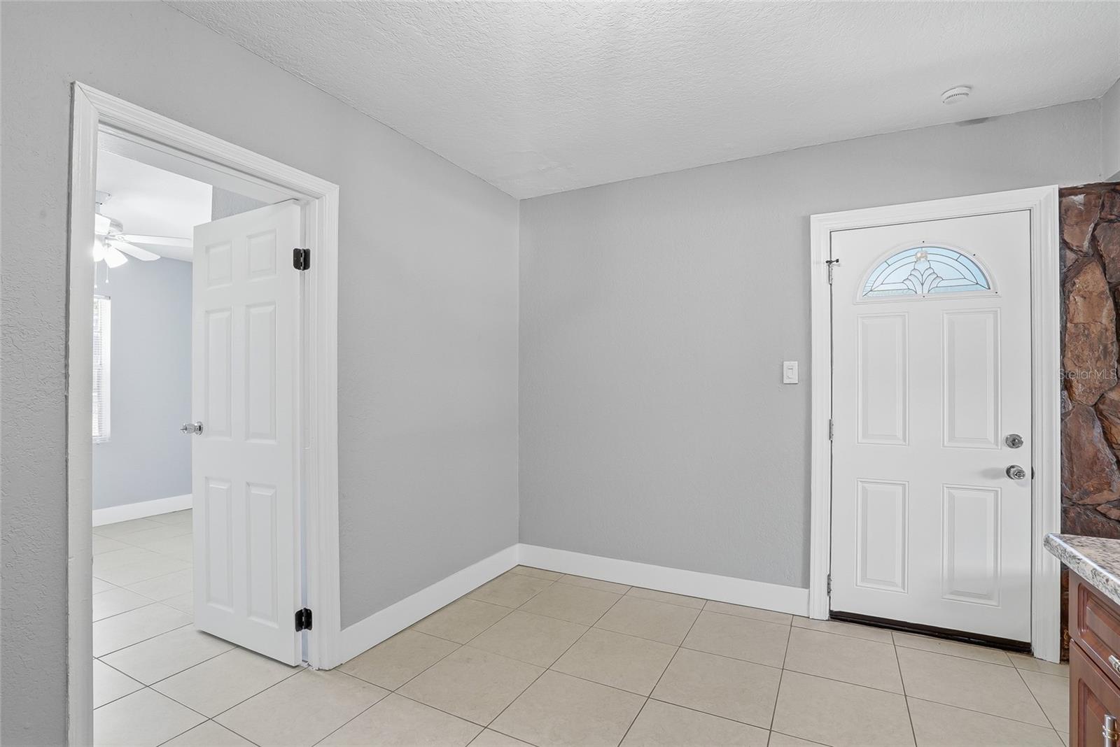 Image 15 of 28 For 6712 River Road