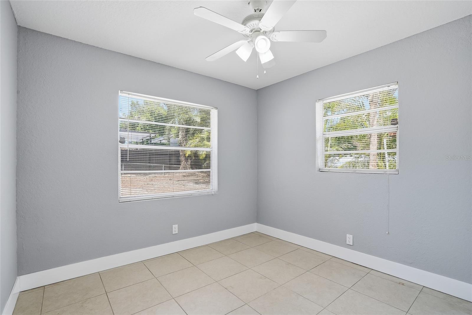 Image 16 of 28 For 6712 River Road