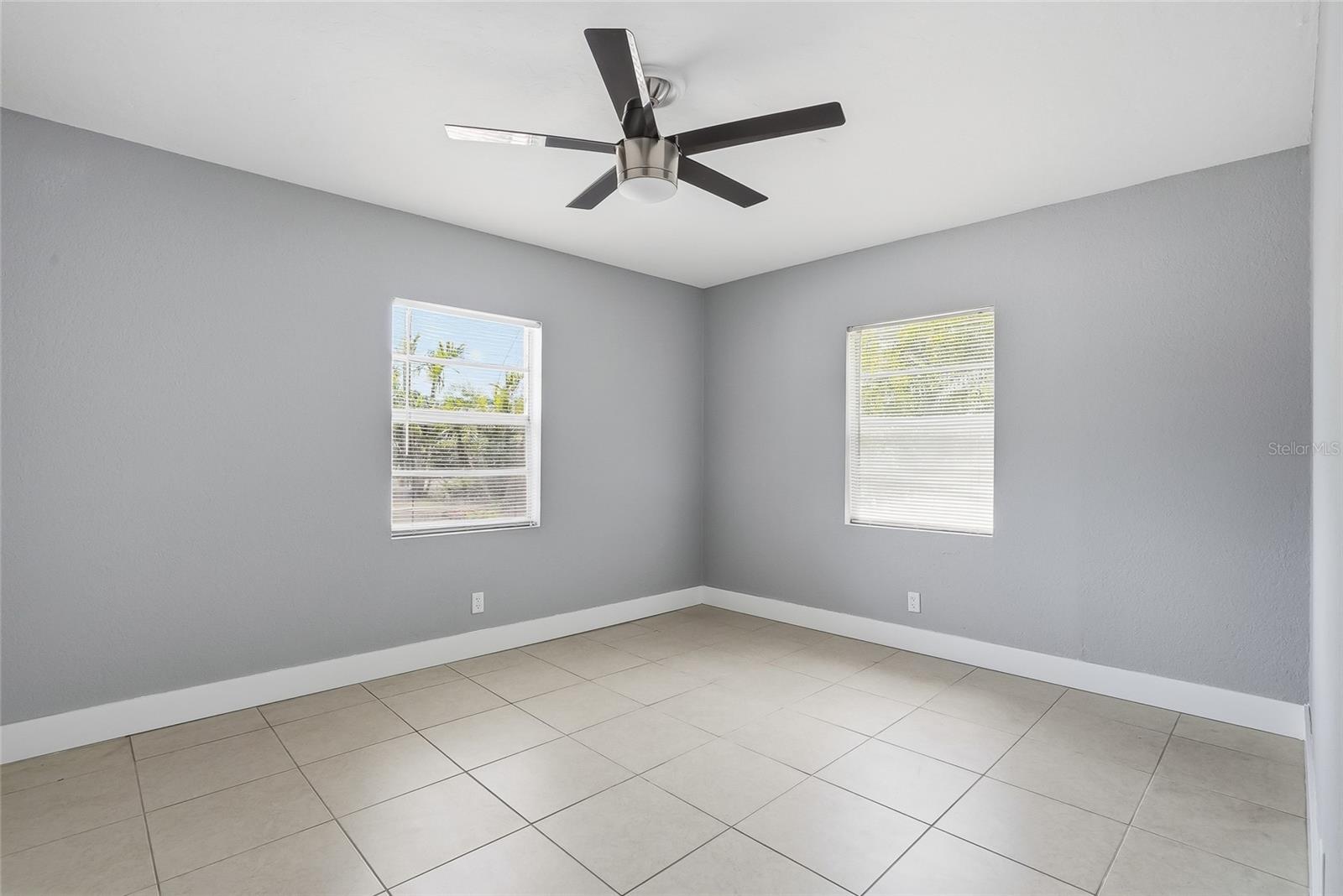 Image 17 of 28 For 6712 River Road