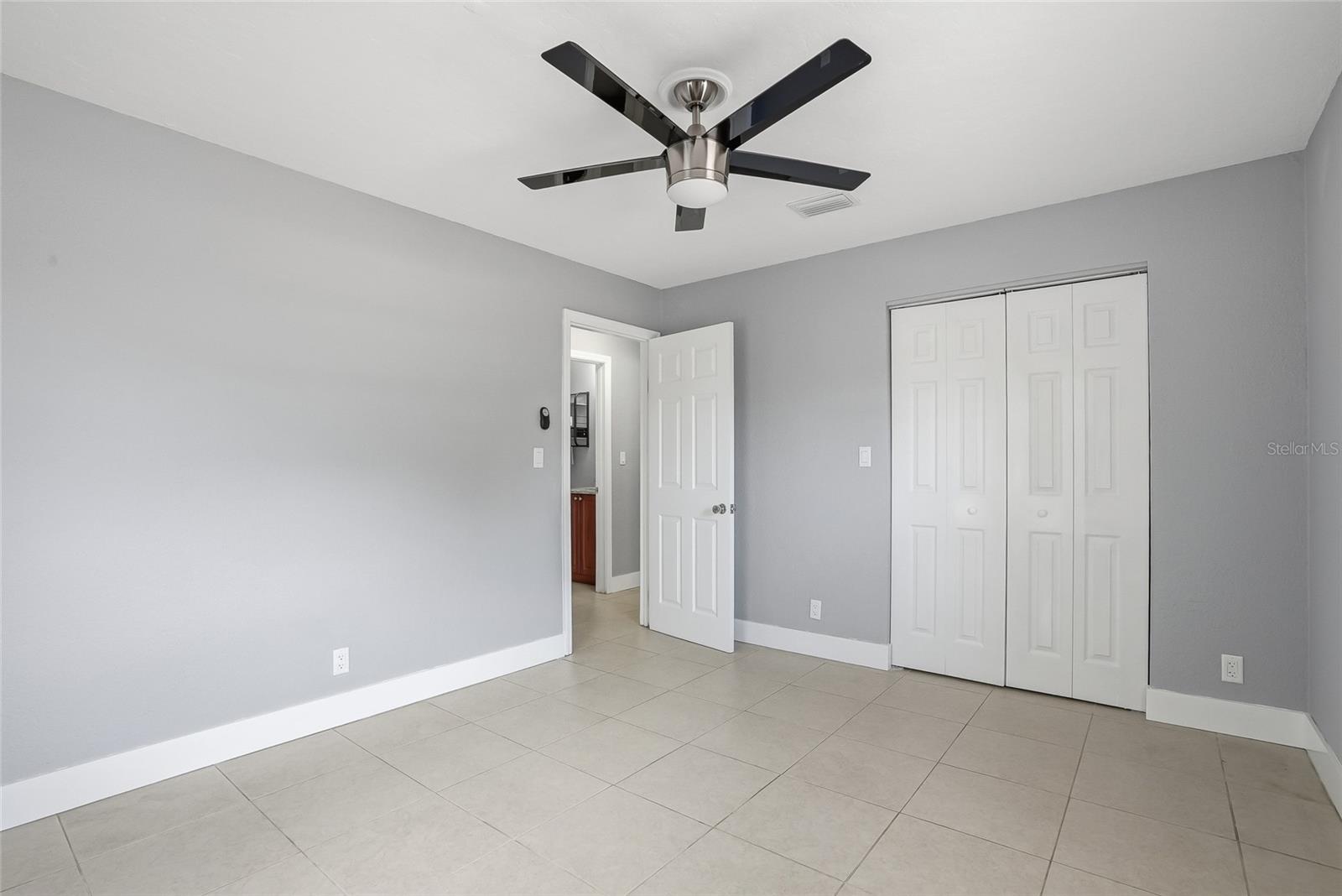 Image 18 of 28 For 6712 River Road