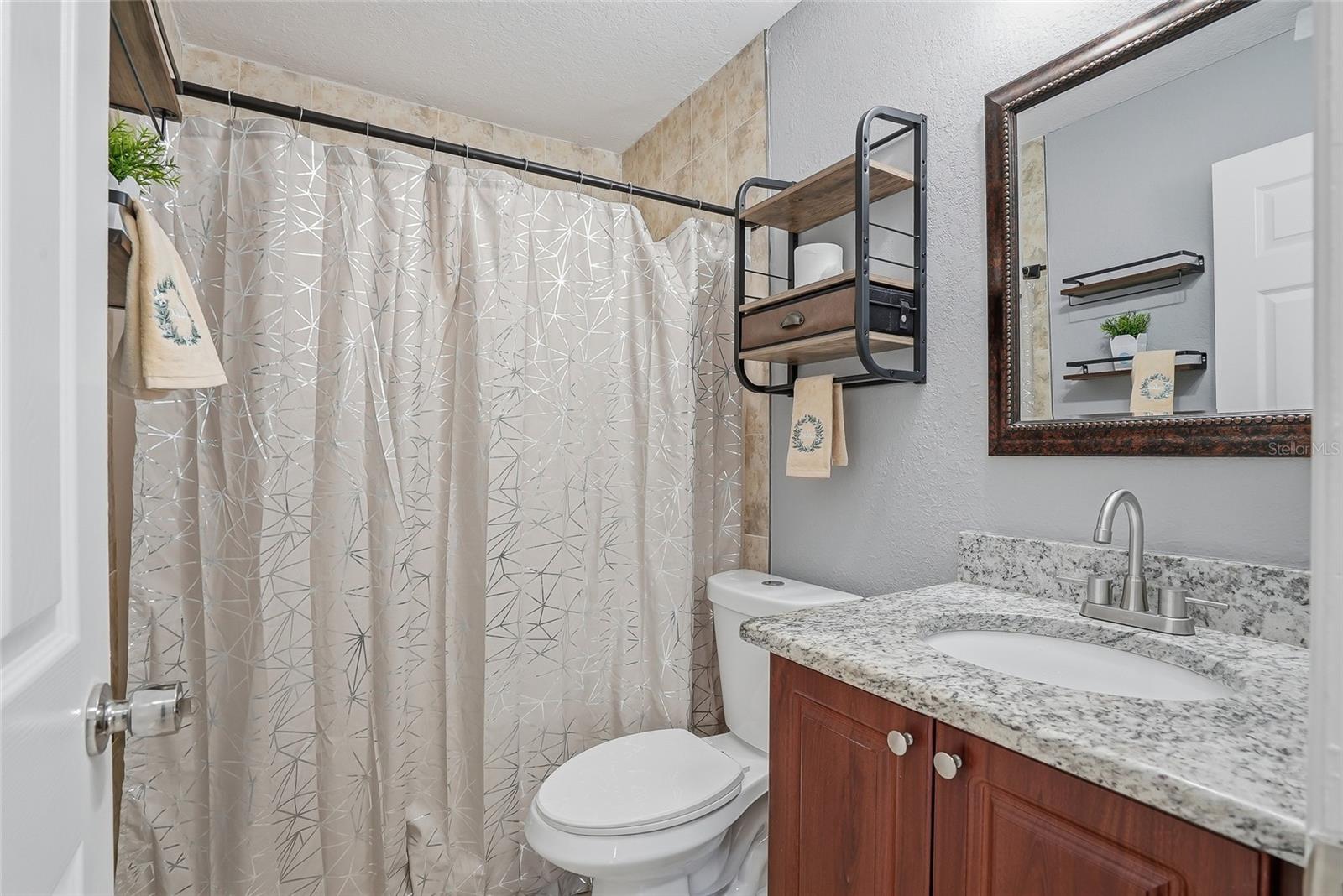 Image 19 of 28 For 6712 River Road