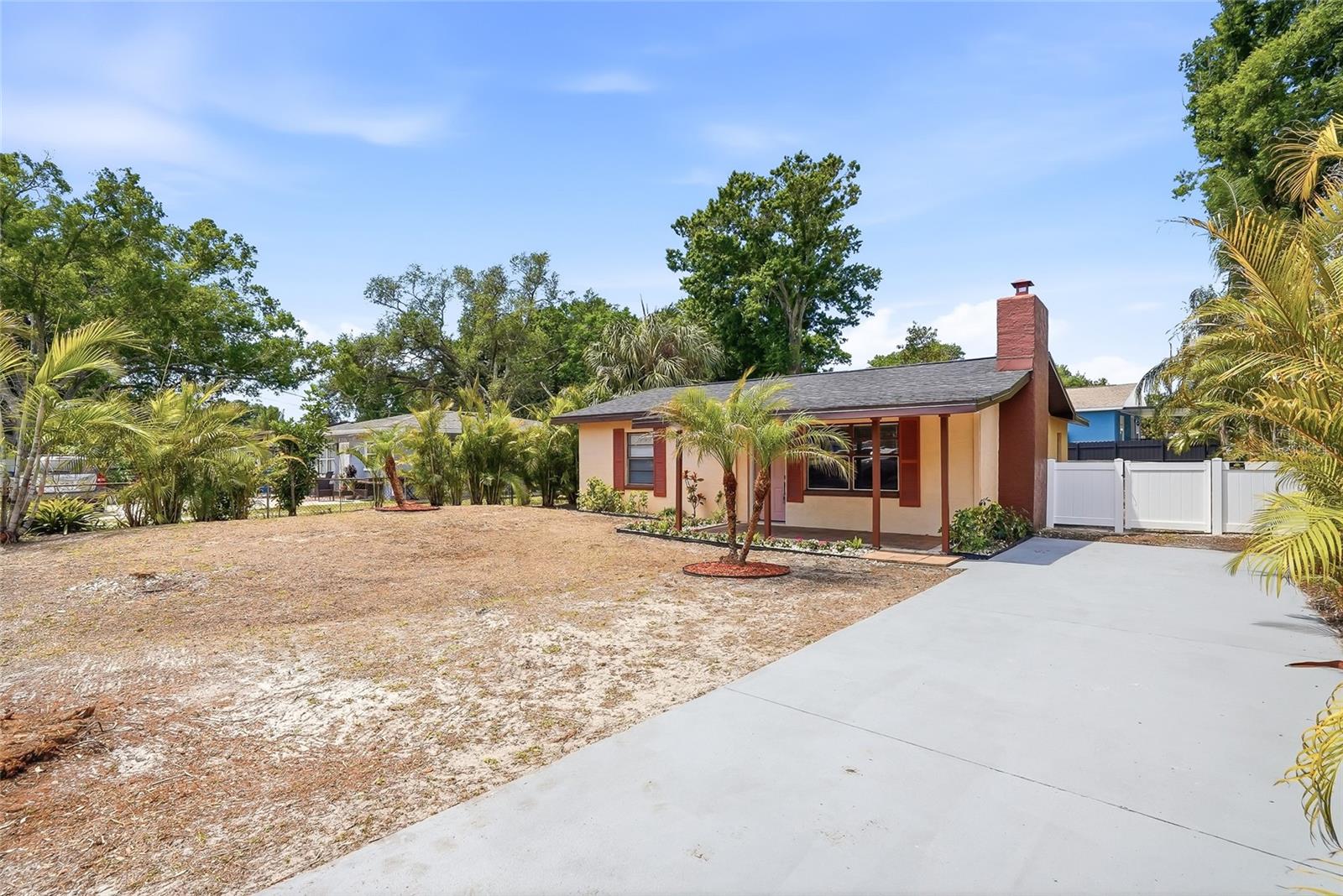 Image 2 of 28 For 6712 River Road