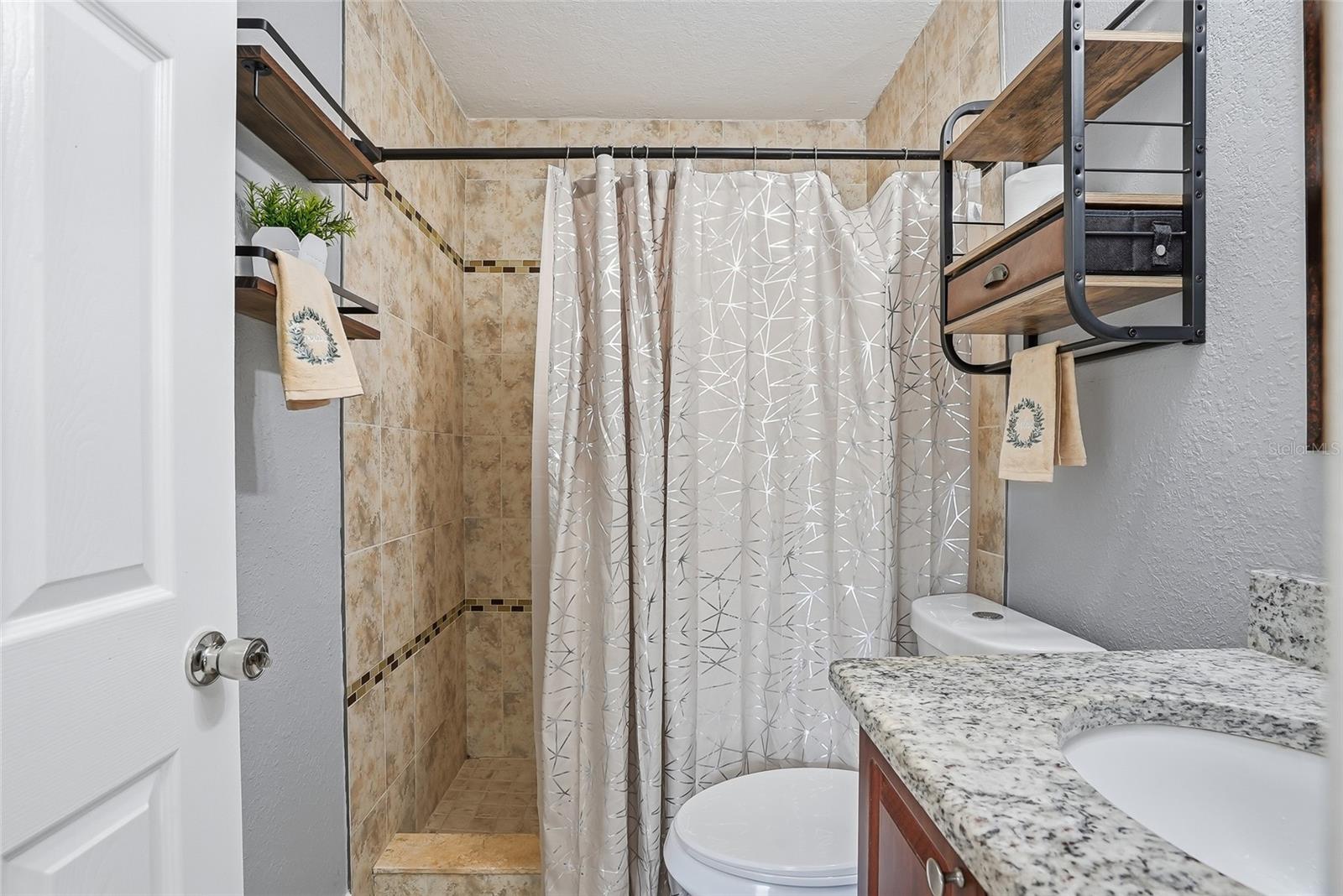 Image 20 of 28 For 6712 River Road