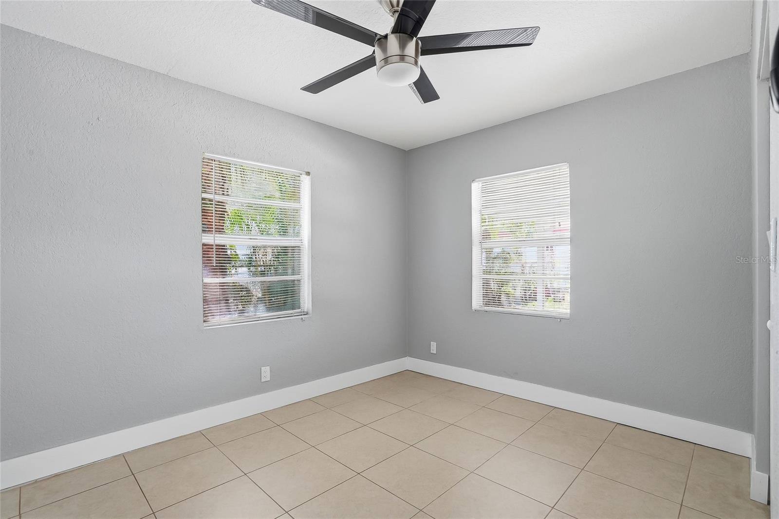 Image 22 of 28 For 6712 River Road