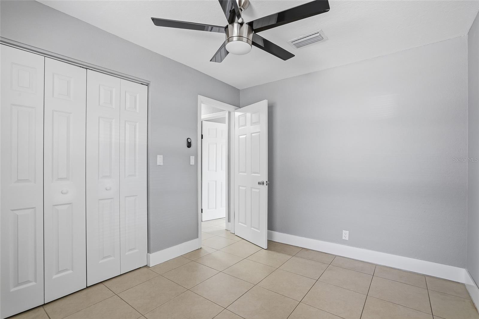 Image 23 of 28 For 6712 River Road