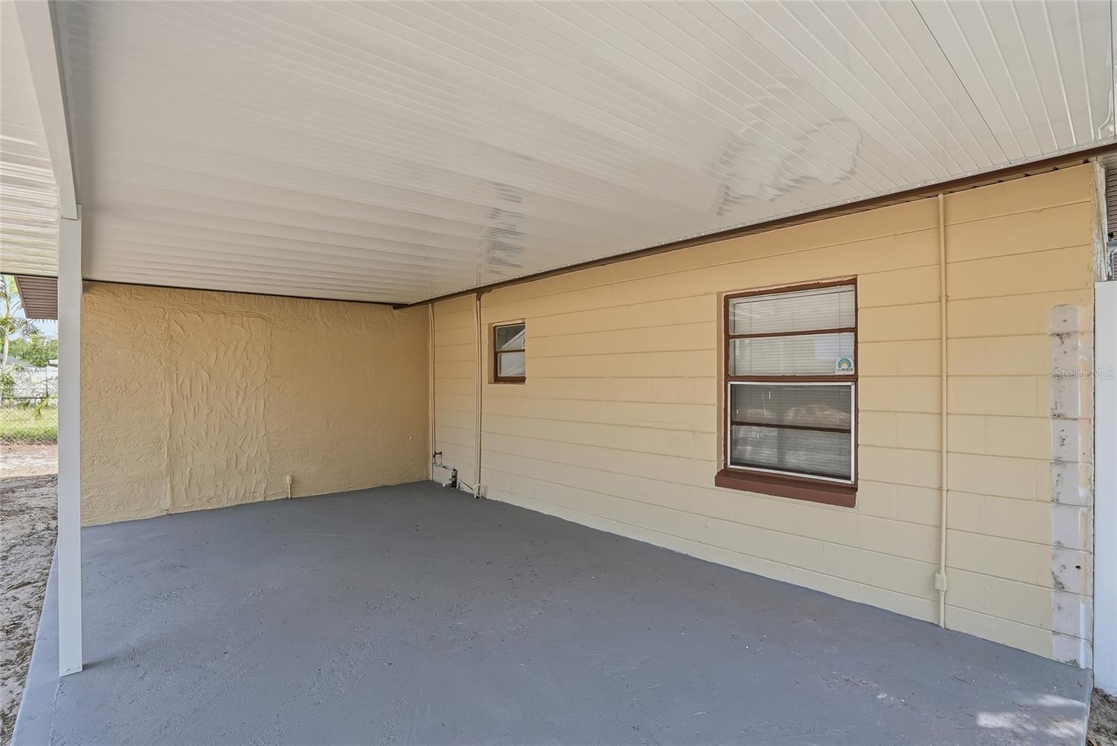 Image 24 of 28 For 6712 River Road