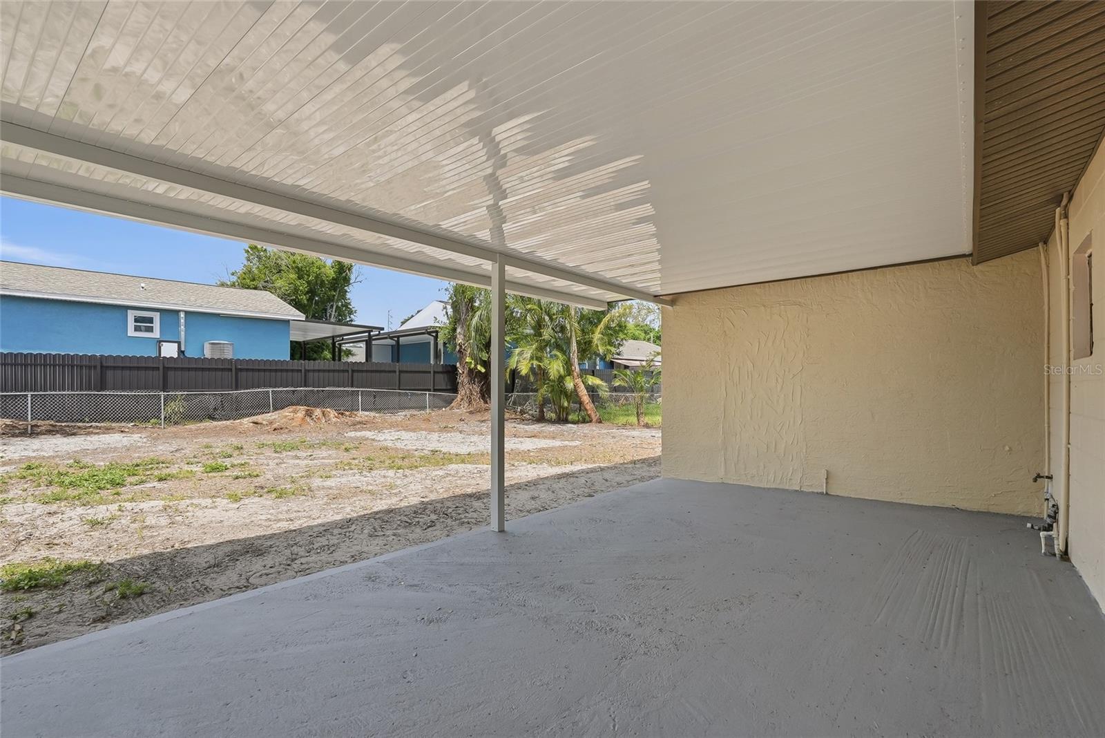 Image 25 of 28 For 6712 River Road