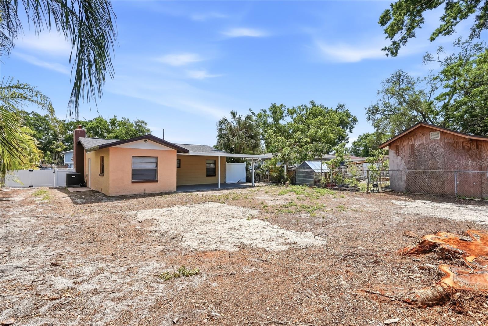 Image 27 of 28 For 6712 River Road