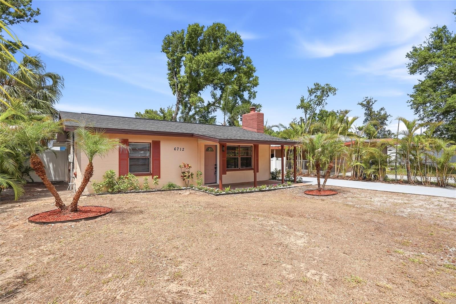 Image 3 of 28 For 6712 River Road