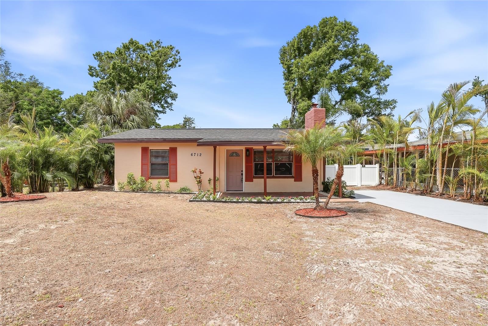 Image 4 of 28 For 6712 River Road