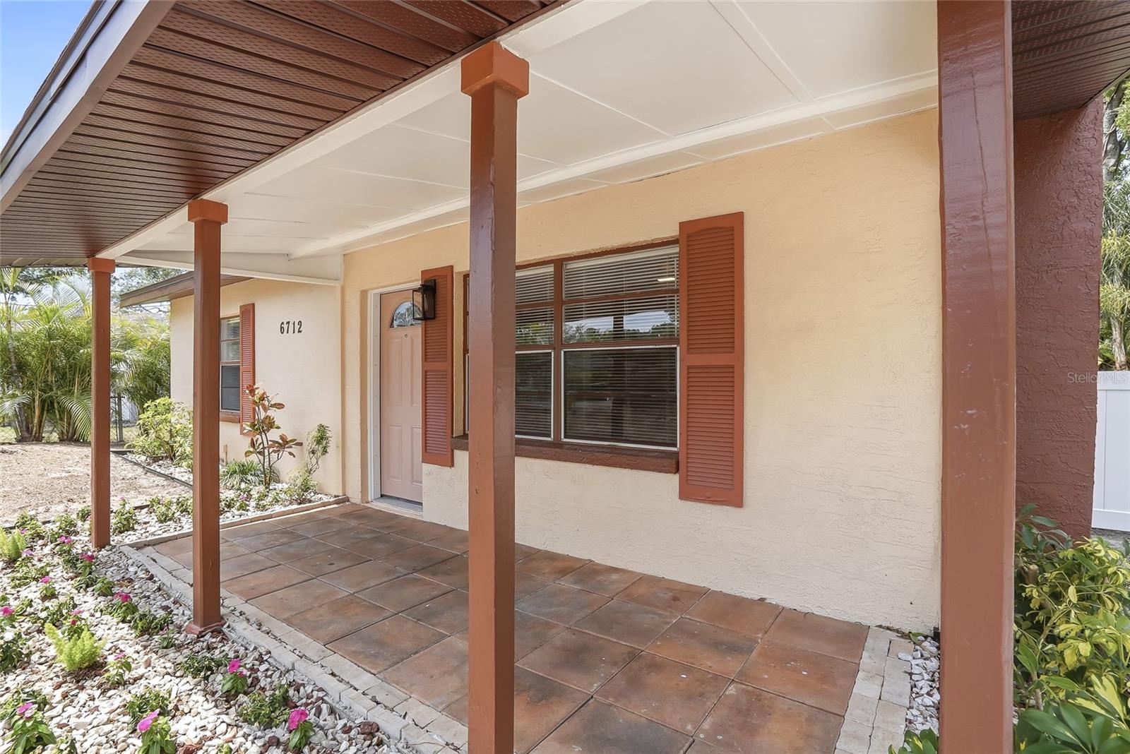 Image 5 of 28 For 6712 River Road