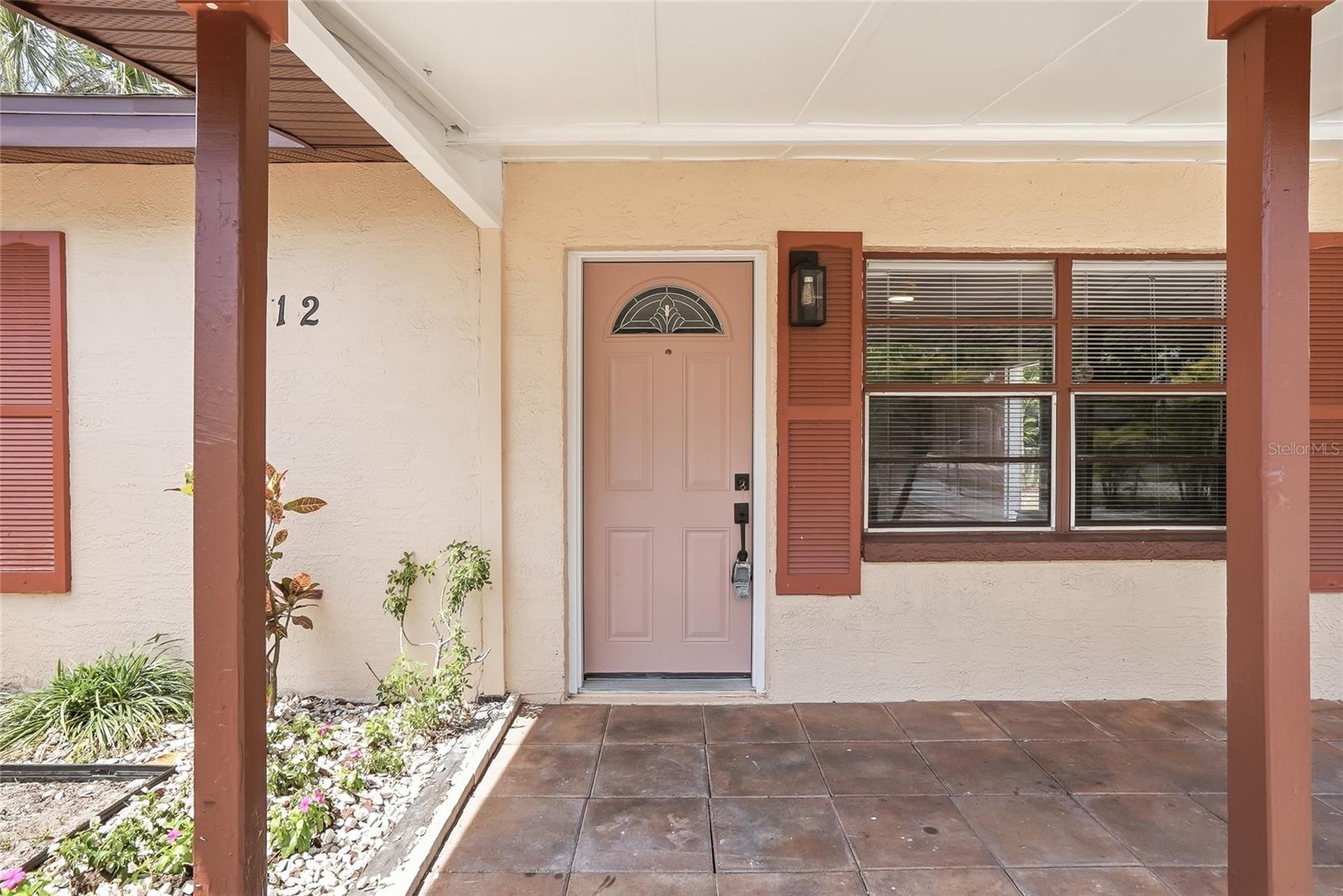 Image 6 of 28 For 6712 River Road