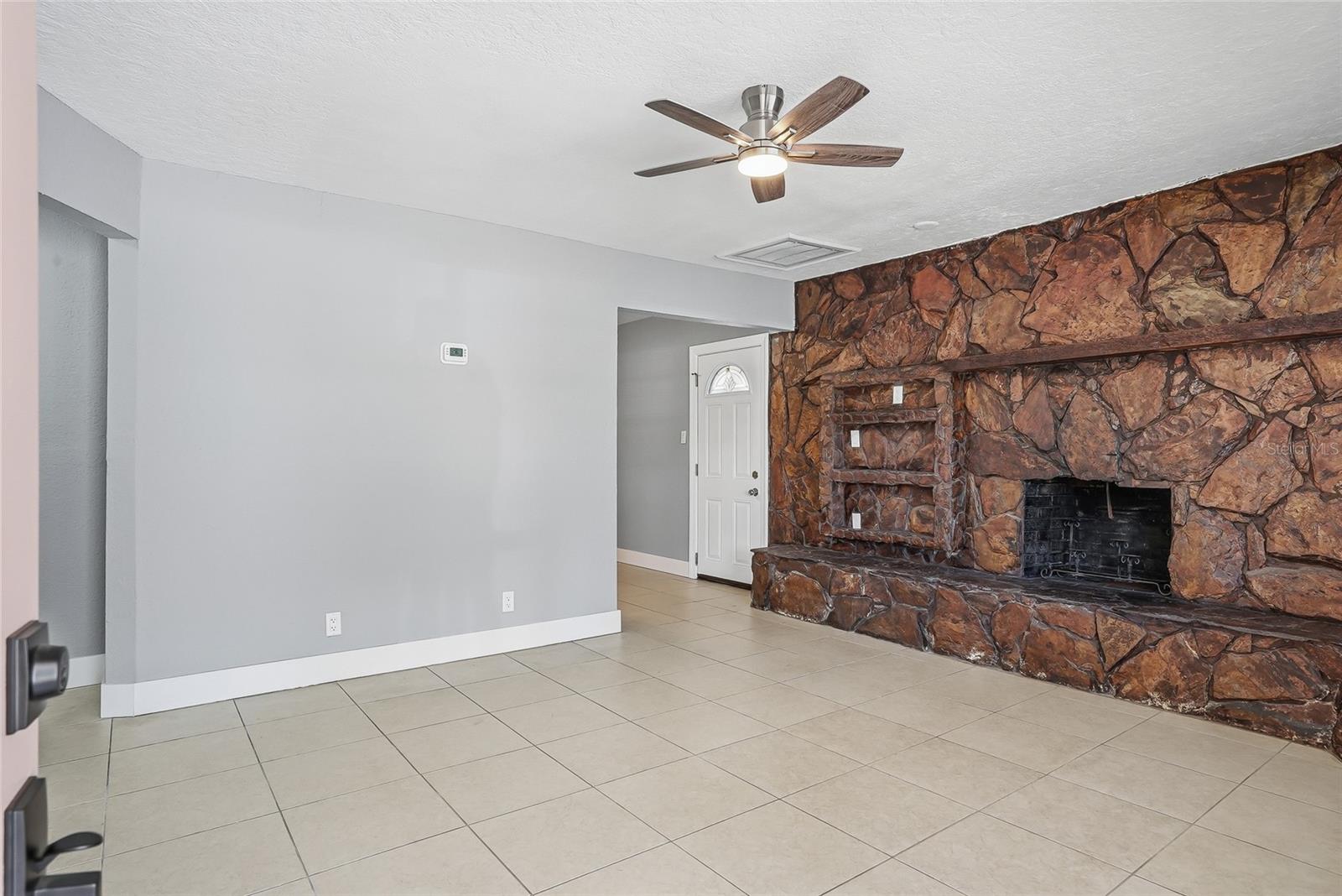 Image 7 of 28 For 6712 River Road