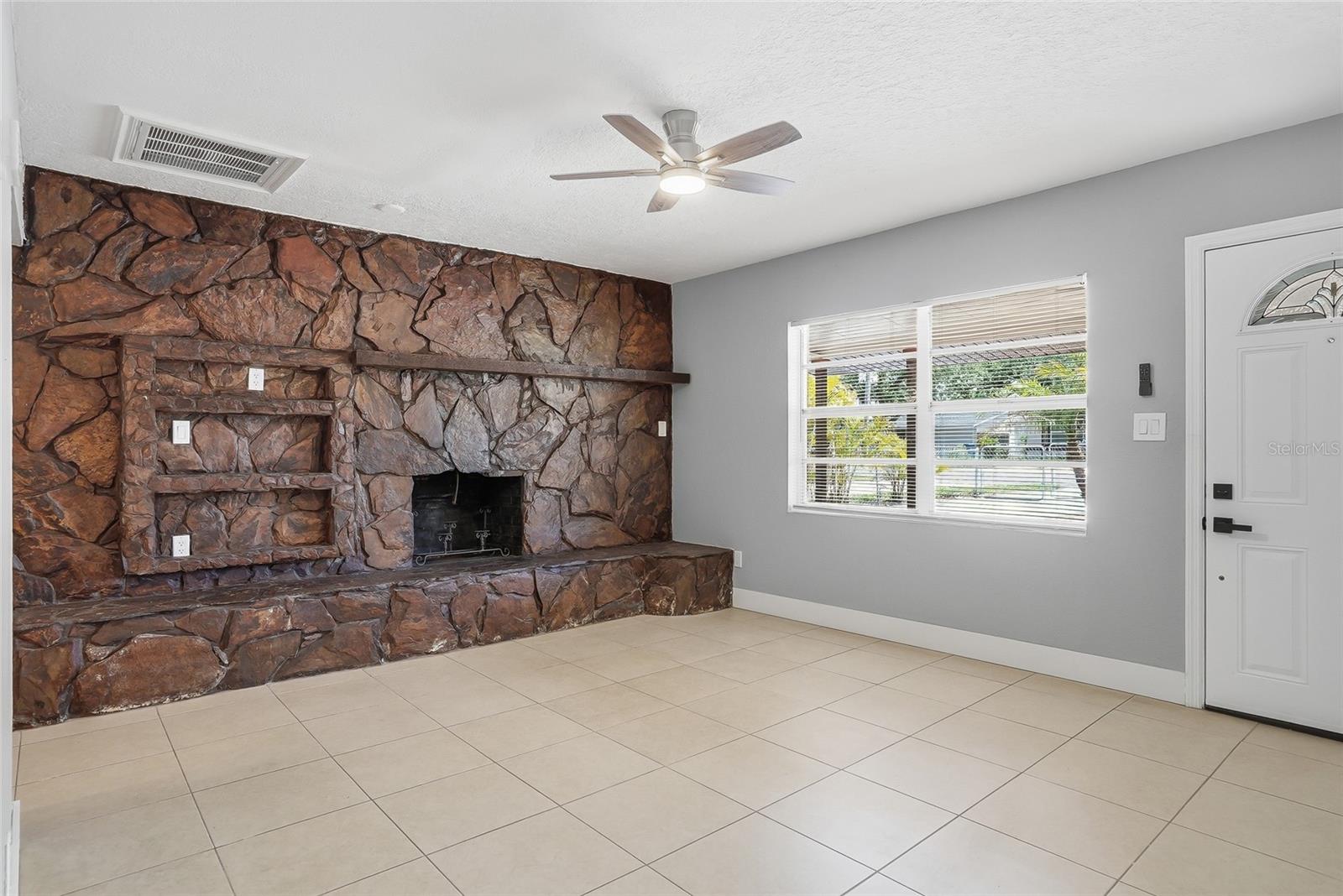 Image 8 of 28 For 6712 River Road