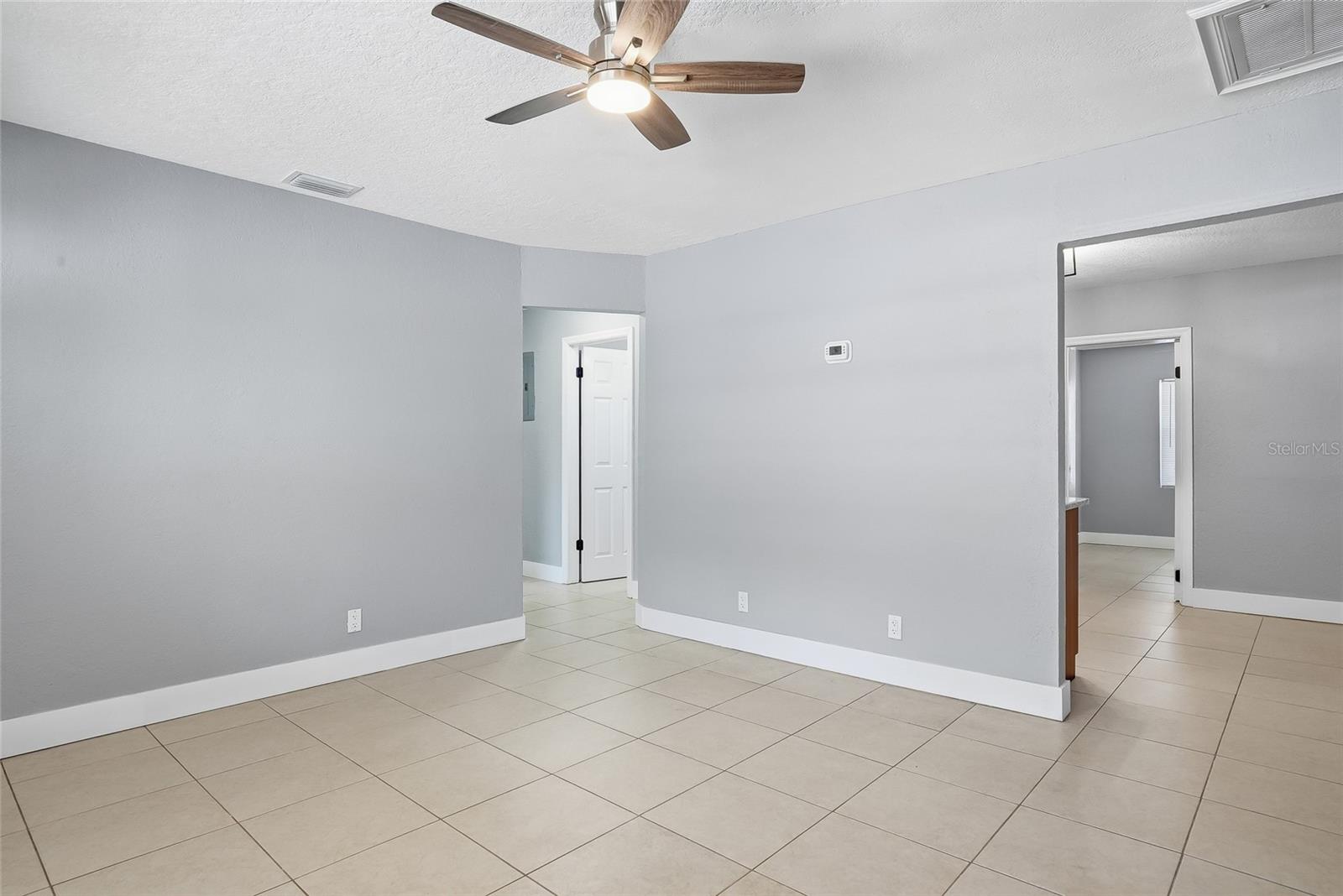 Image 9 of 28 For 6712 River Road