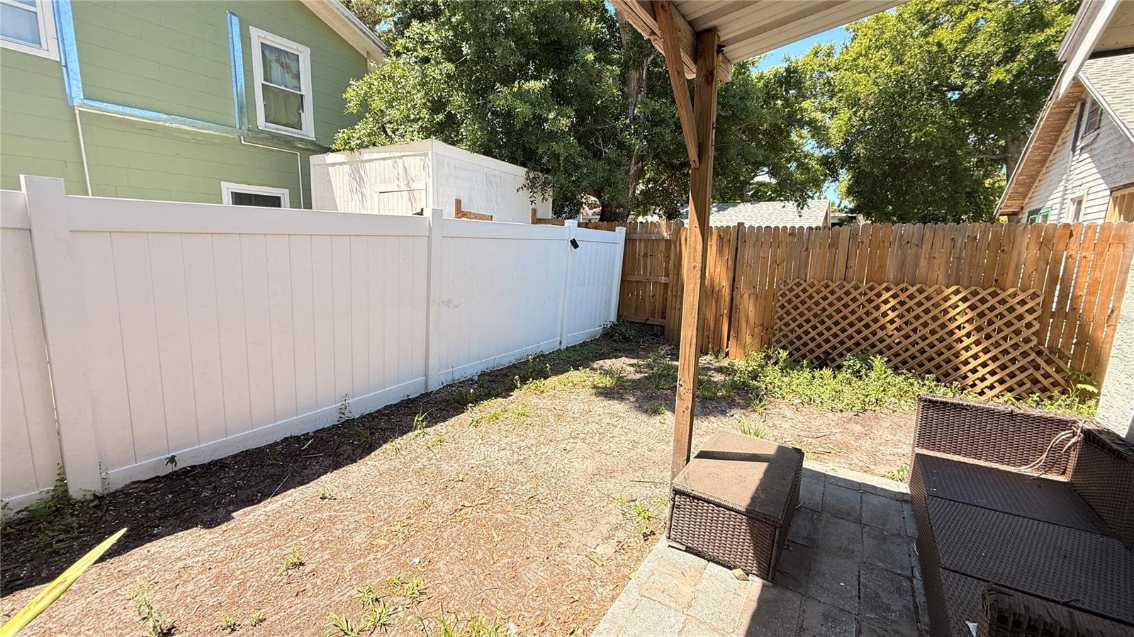 Image 28 of 30 For 905 Jones Street