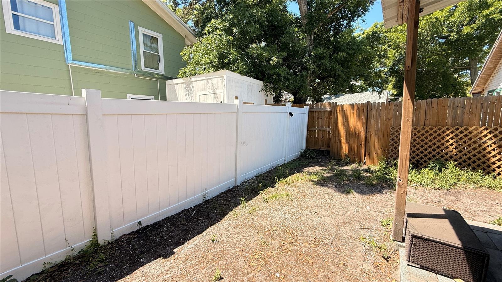 Image 30 of 30 For 905 Jones Street