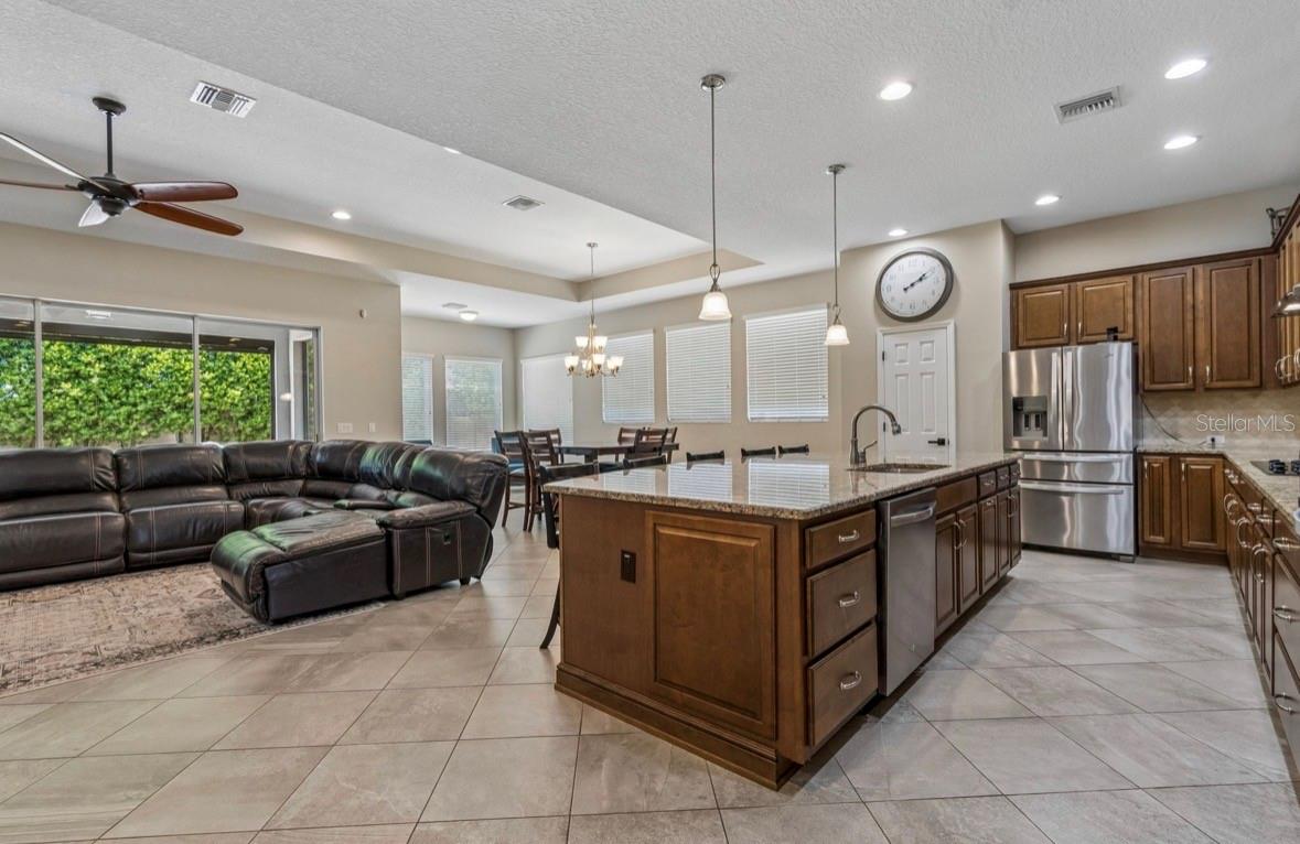 Image 10 of 86 For 1927 Montgomery Bell Road