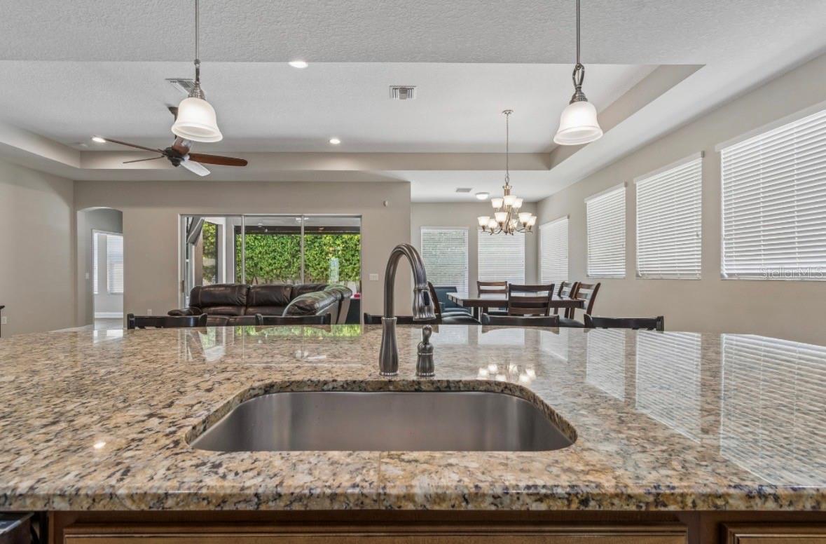 Image 11 of 86 For 1927 Montgomery Bell Road