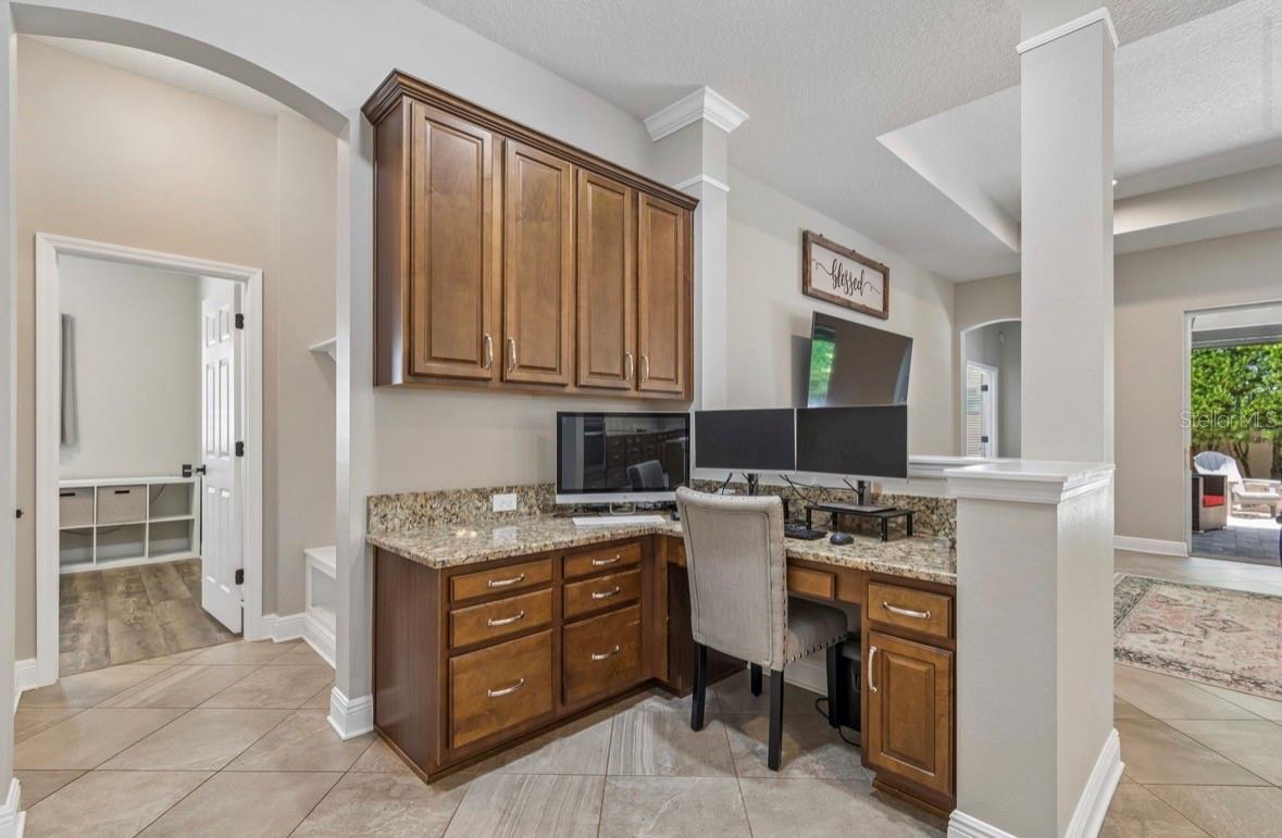 Image 12 of 86 For 1927 Montgomery Bell Road