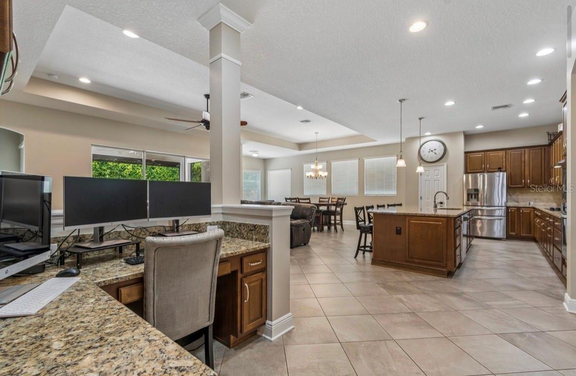 Image 13 of 86 For 1927 Montgomery Bell Road