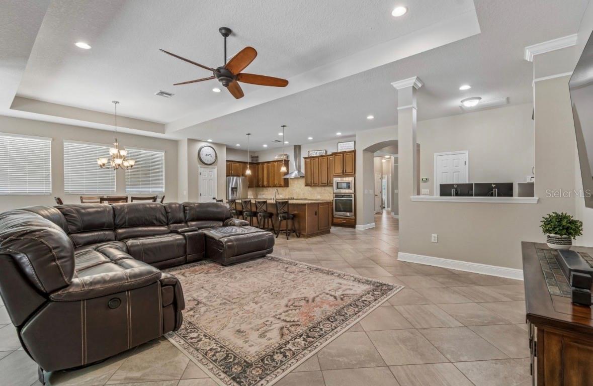 Image 14 of 86 For 1927 Montgomery Bell Road