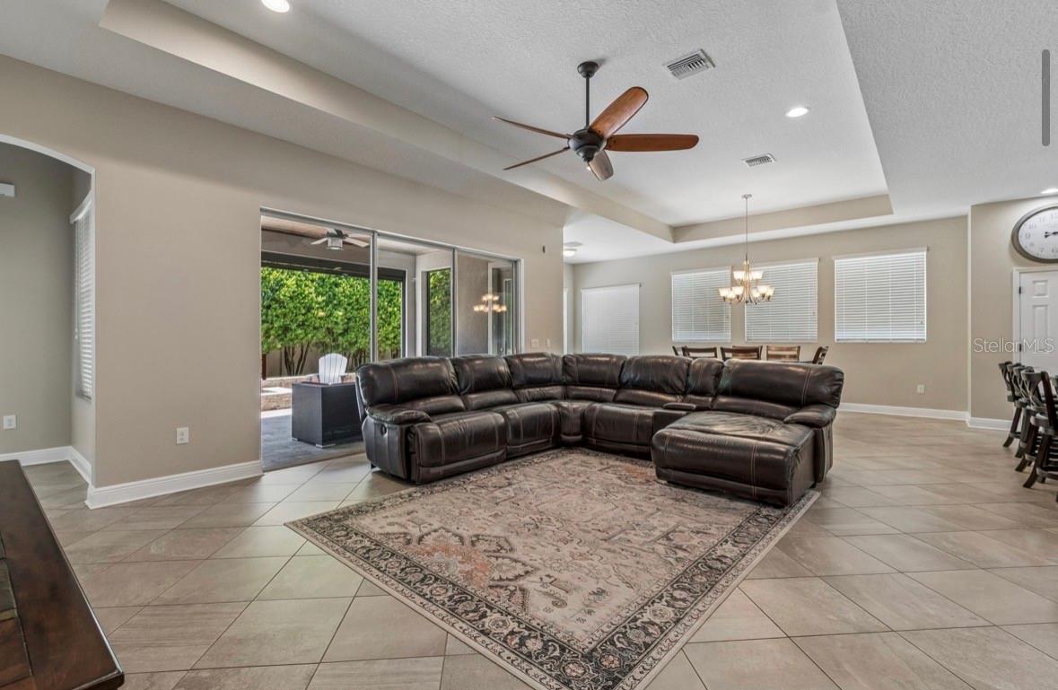 Image 15 of 86 For 1927 Montgomery Bell Road