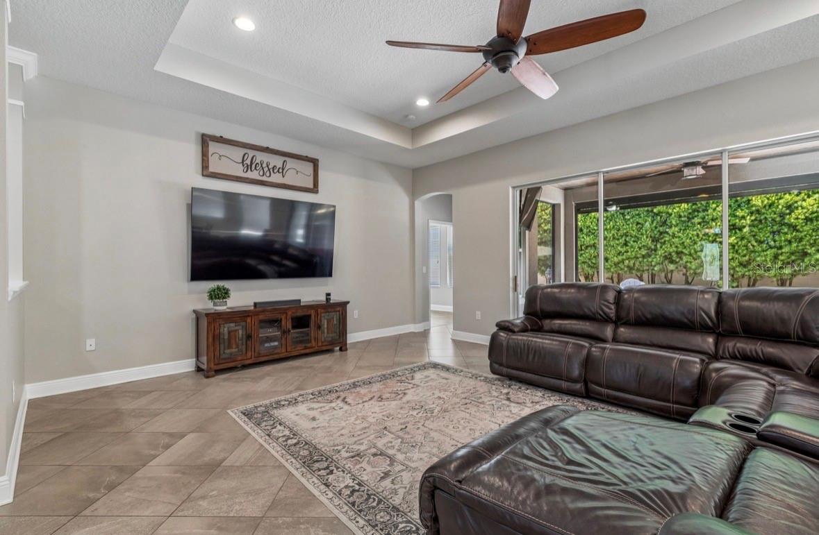 Image 16 of 86 For 1927 Montgomery Bell Road