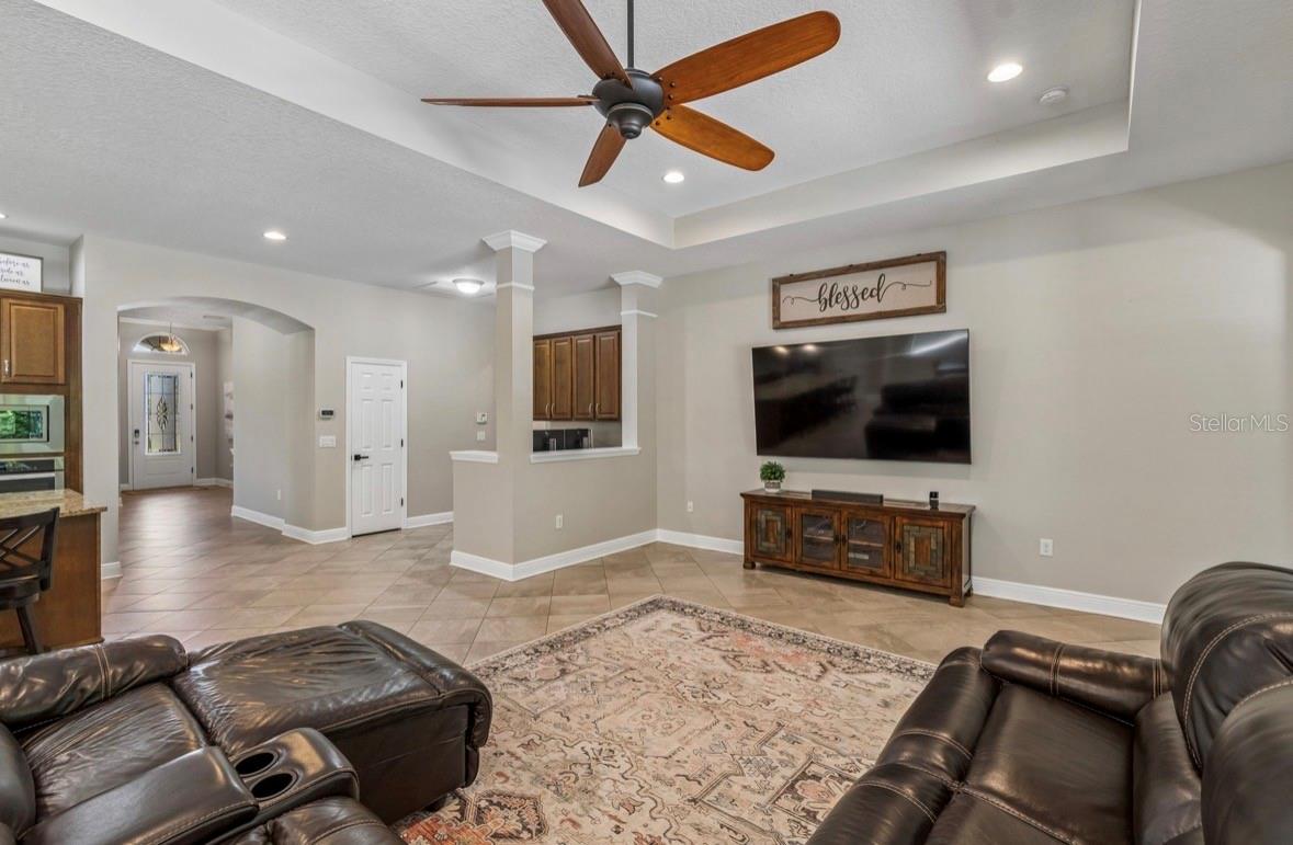 Image 17 of 86 For 1927 Montgomery Bell Road