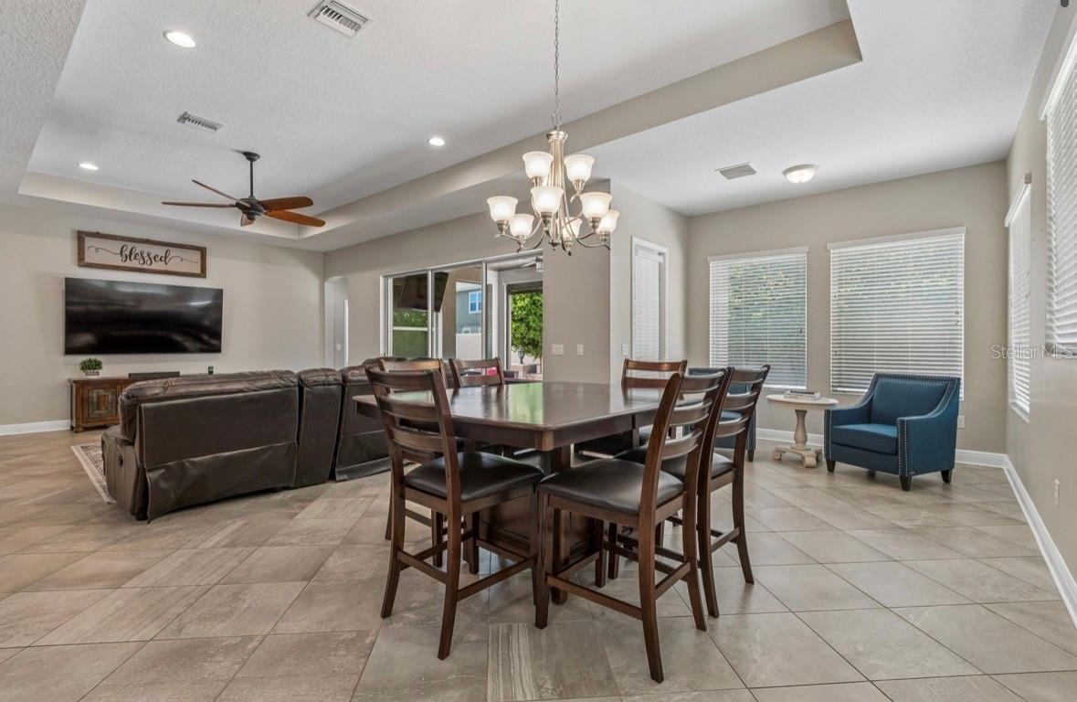 Image 18 of 86 For 1927 Montgomery Bell Road