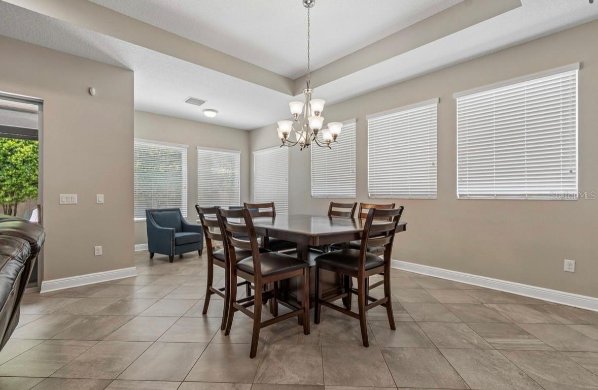 Image 19 of 86 For 1927 Montgomery Bell Road