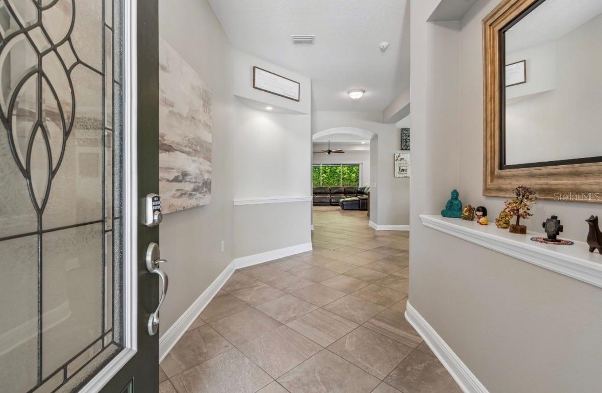 Image 2 of 86 For 1927 Montgomery Bell Road