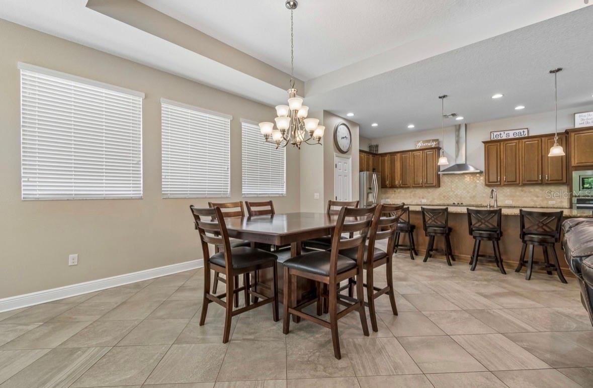 Image 20 of 86 For 1927 Montgomery Bell Road