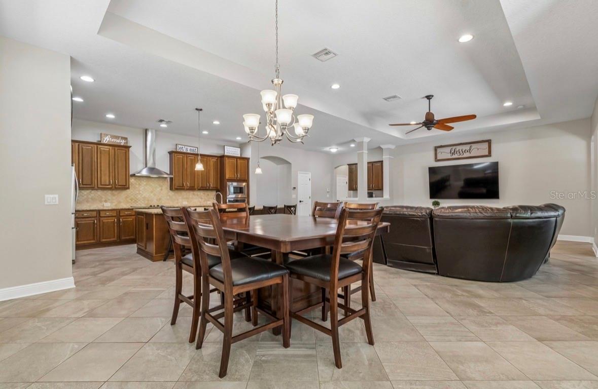 Image 21 of 86 For 1927 Montgomery Bell Road